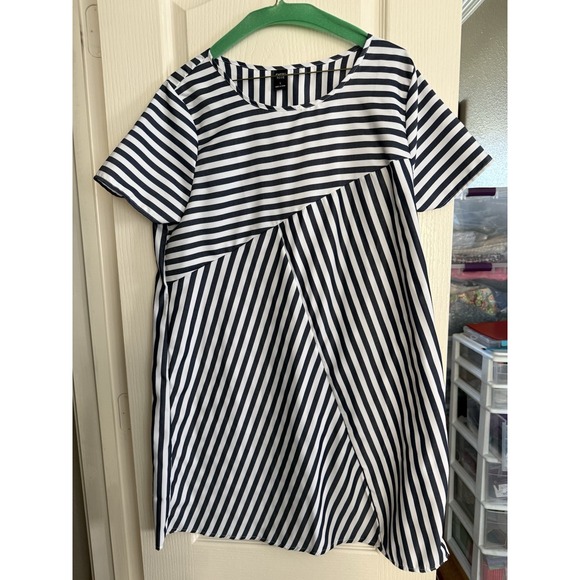 Women's Dresses Lot Size Large (L) 10Pieces Floral Sleeveless Summer Casual 5414 - Picture 3 of 12